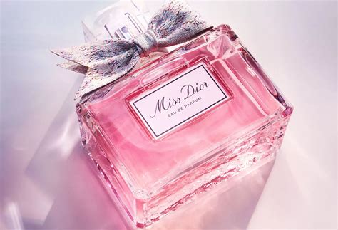 best dior perfume for young ladies|christian dior expensive perfume.